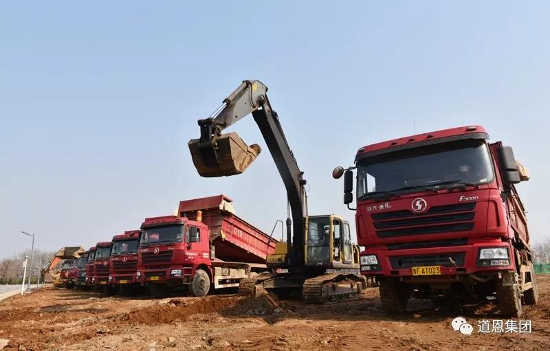 PA�콢����(�й�)�ٷ���վ