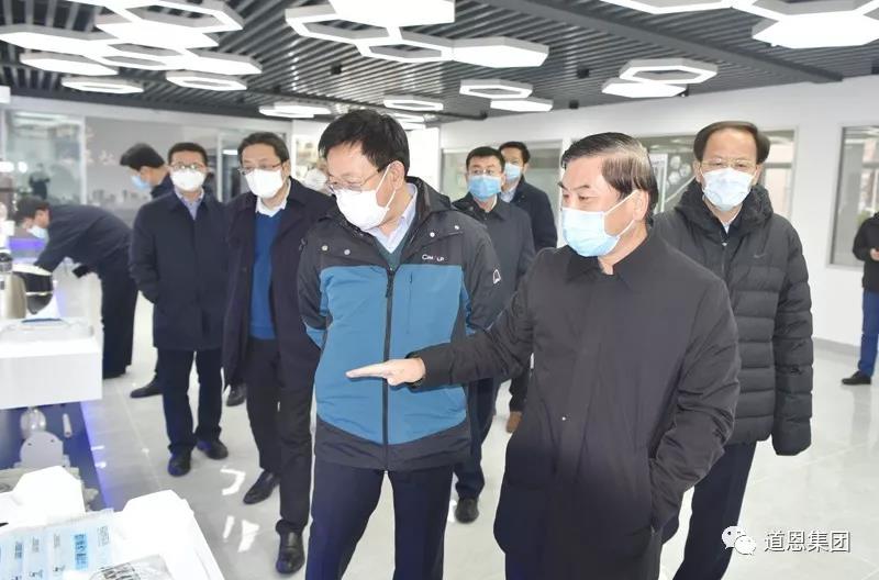 PA�콢����(�й�)�ٷ���վ