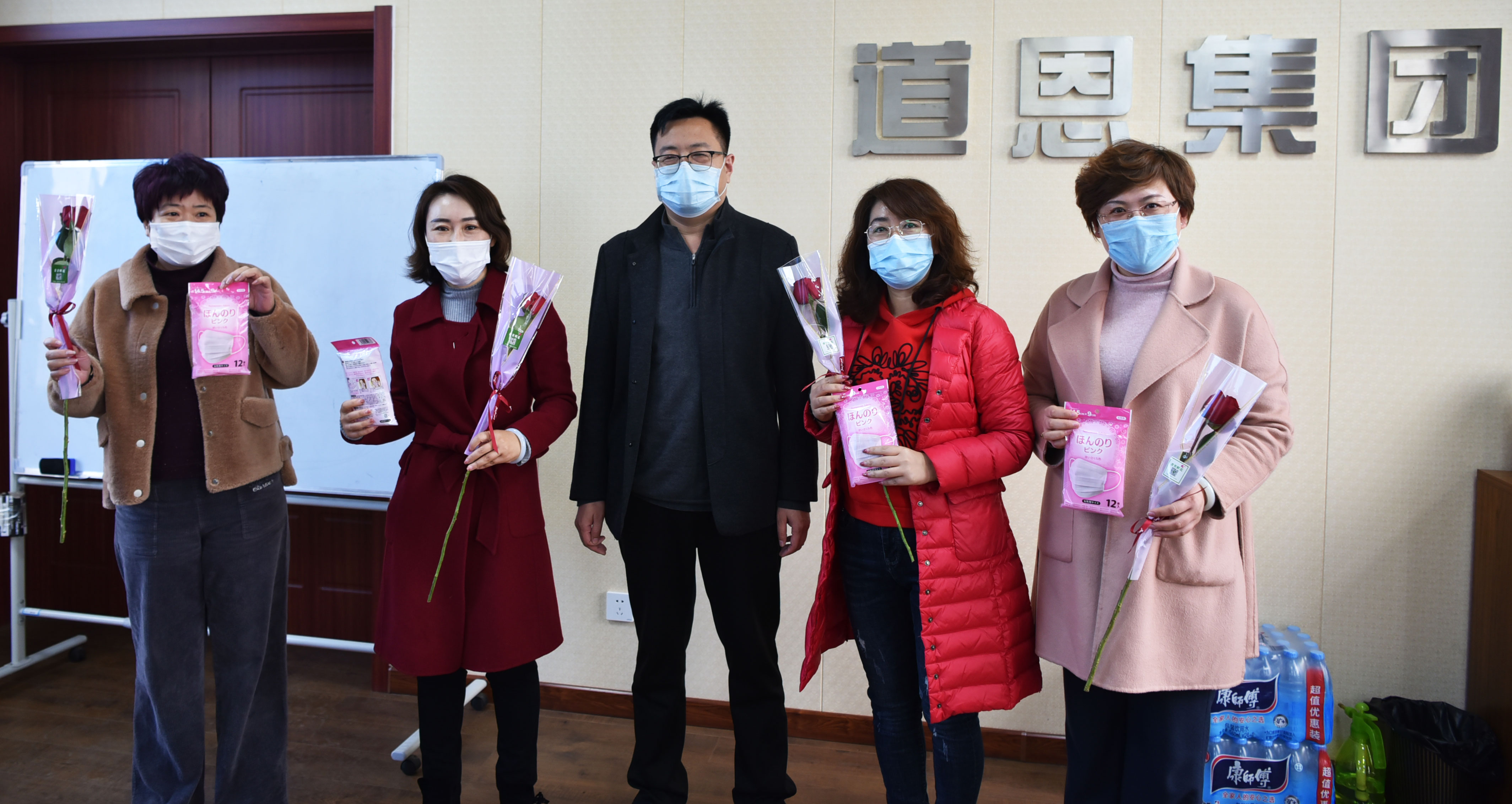 PA�콢����(�й�)�ٷ���վ