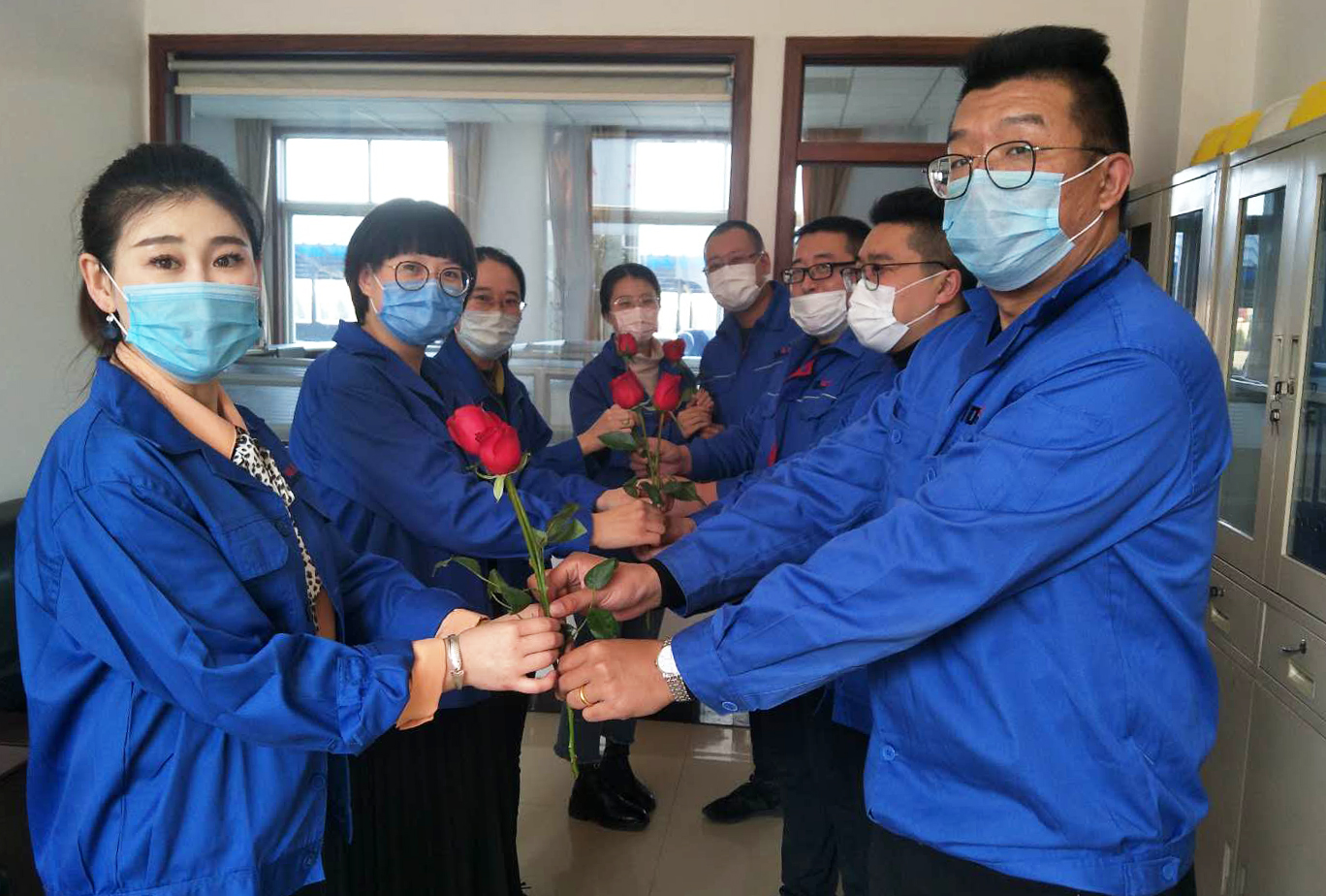 PA�콢����(�й�)�ٷ���վ