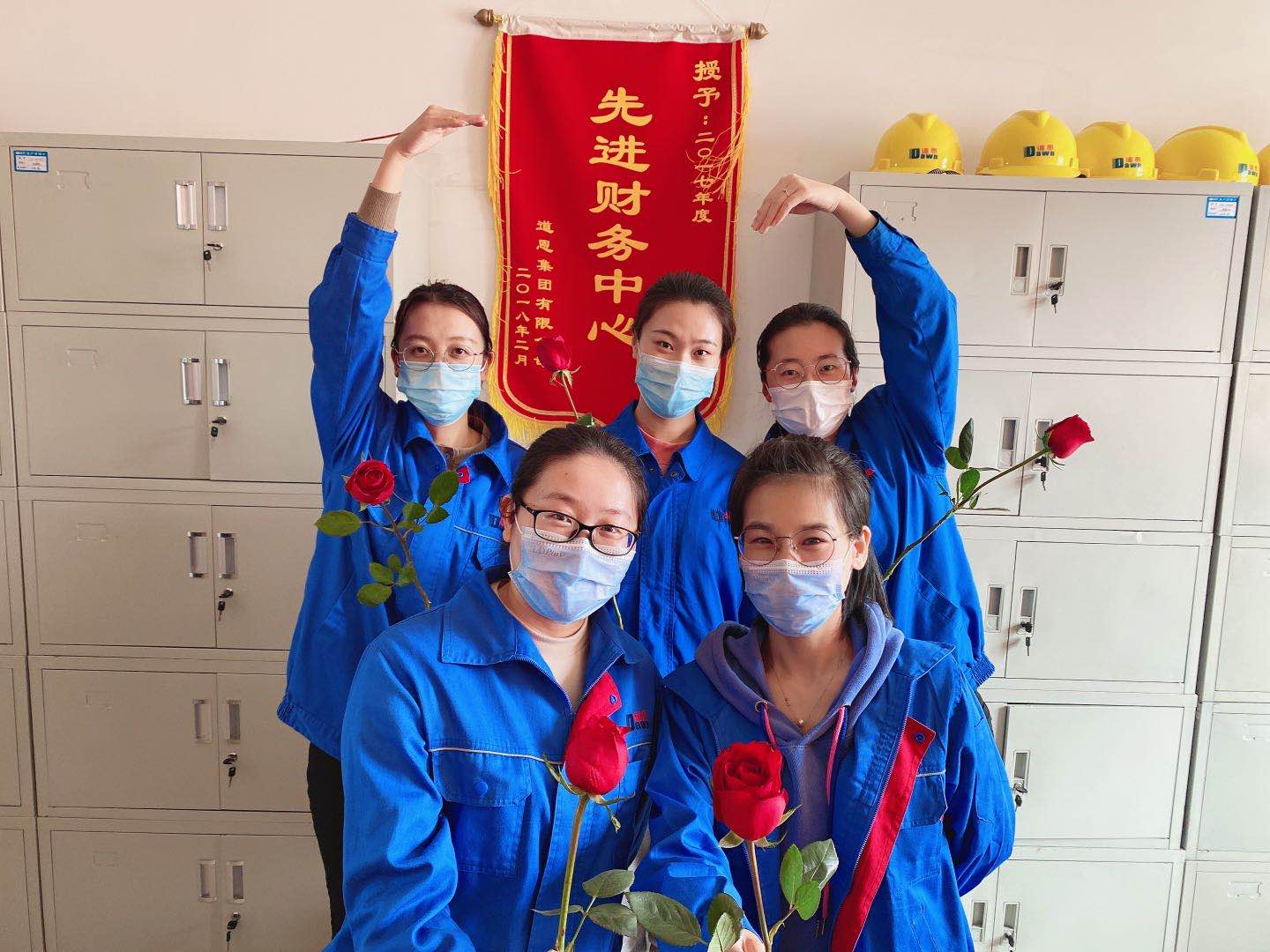 PA�콢����(�й�)�ٷ���վ