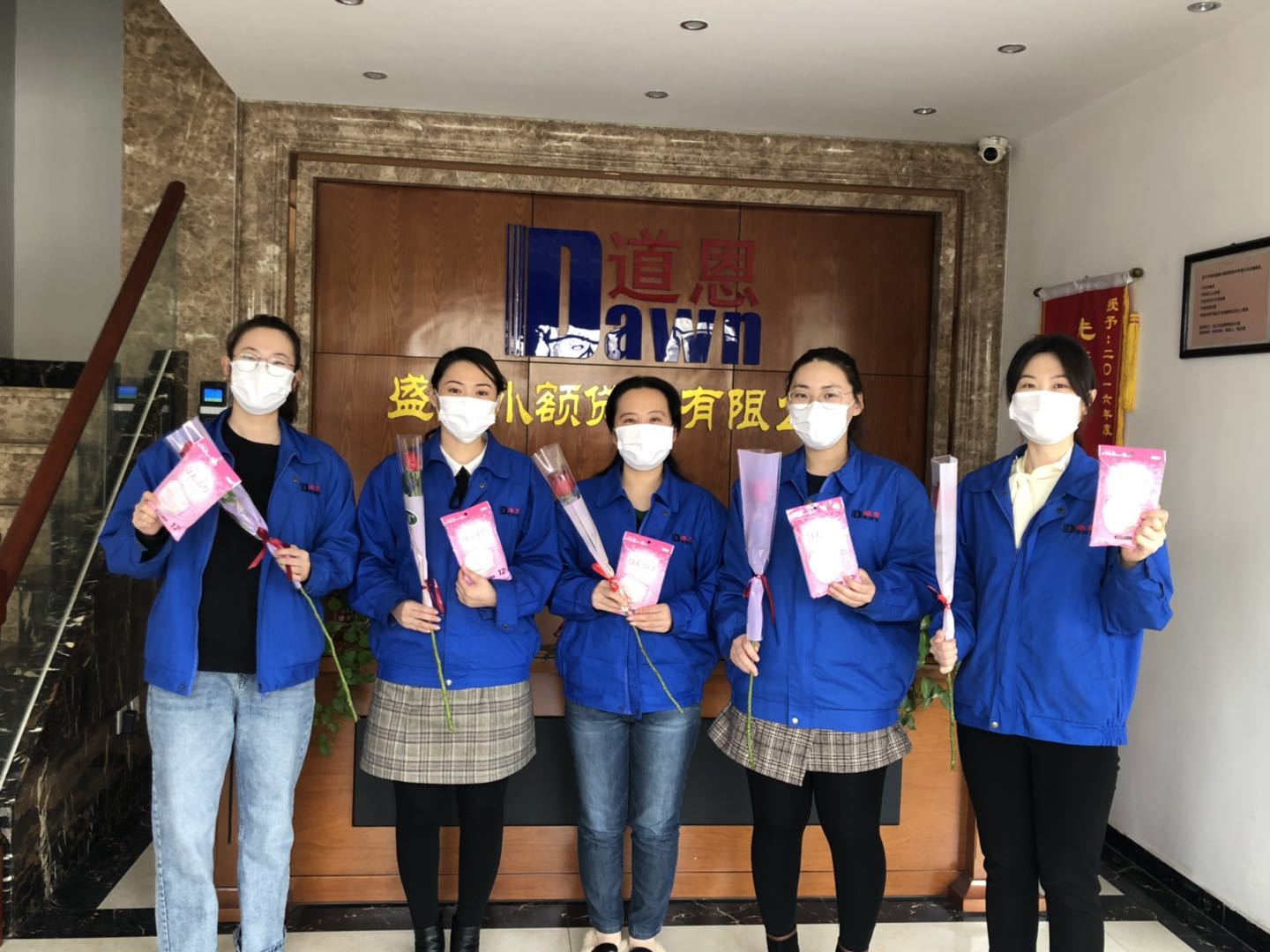 PA�콢����(�й�)�ٷ���վ