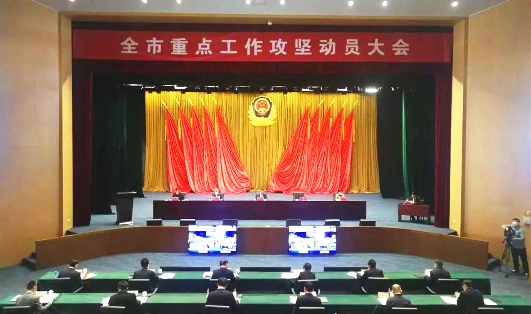 PA�콢����(�й�)�ٷ���վ