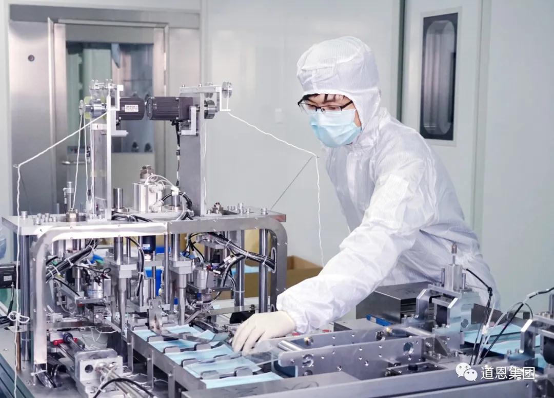 PA�콢����(�й�)�ٷ���վ