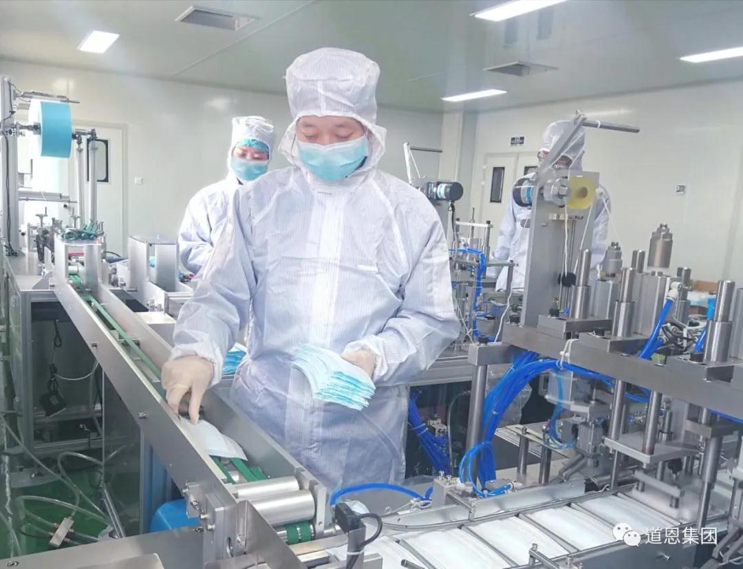 PA�콢����(�й�)�ٷ���վ