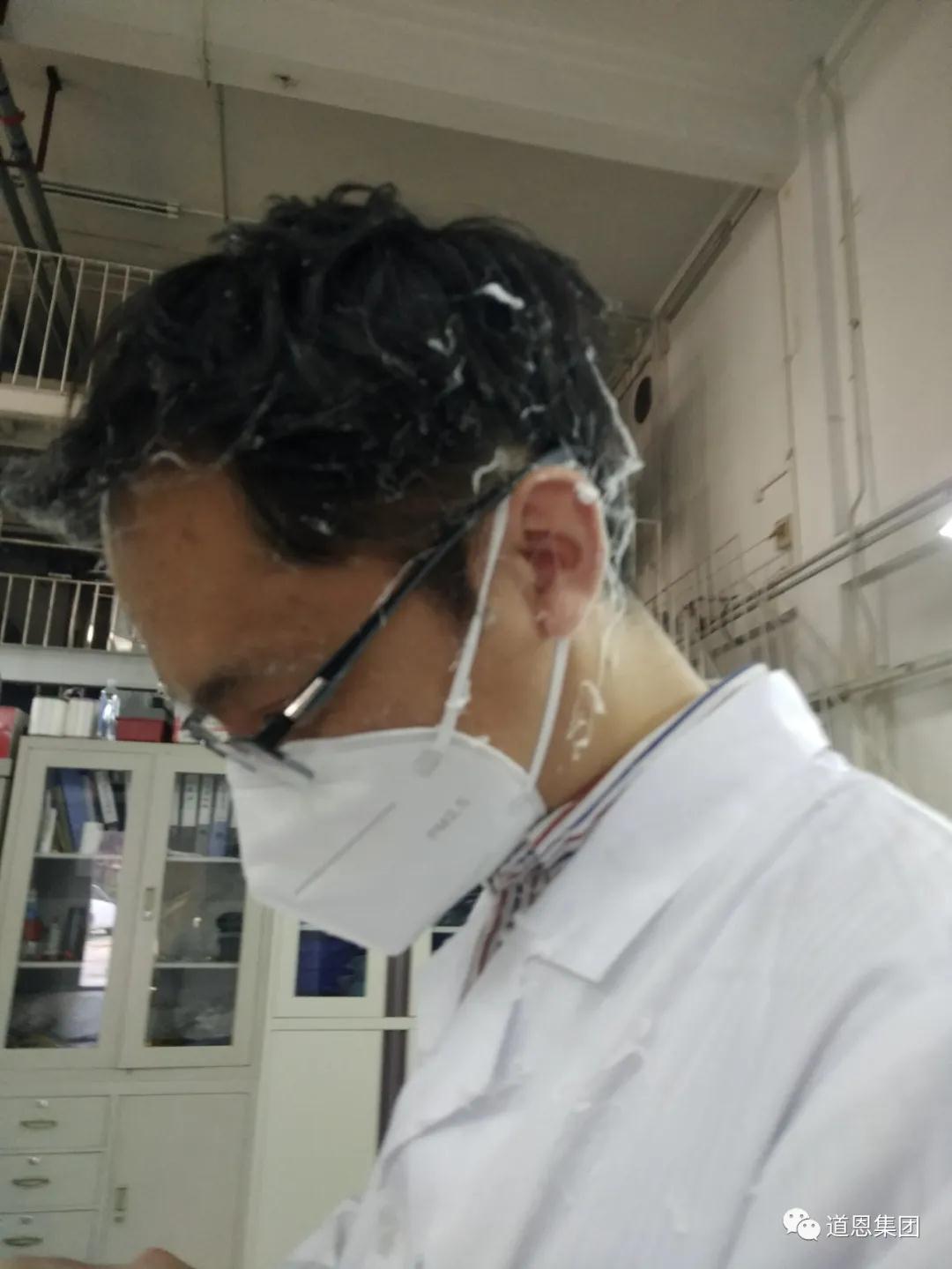 PAÆì½¢Ìü¡¤(Öйú)¹Ù·½ÍøÕ¾