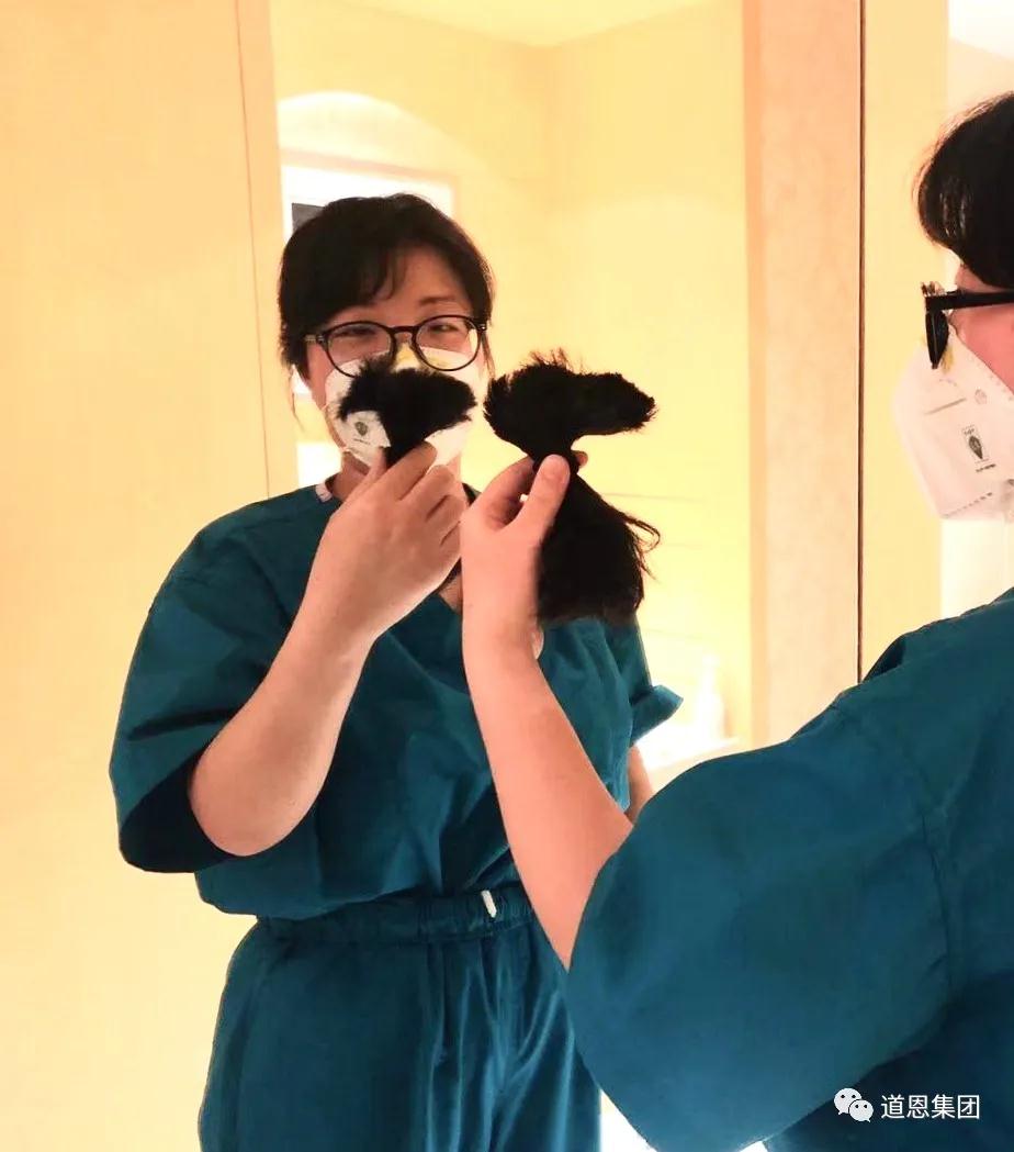 PAÆì½¢Ìü¡¤(Öйú)¹Ù·½ÍøÕ¾