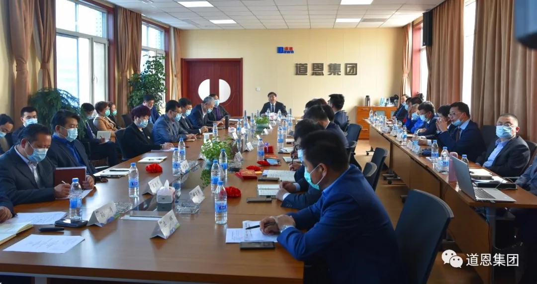 PA�콢����(�й�)�ٷ���վ