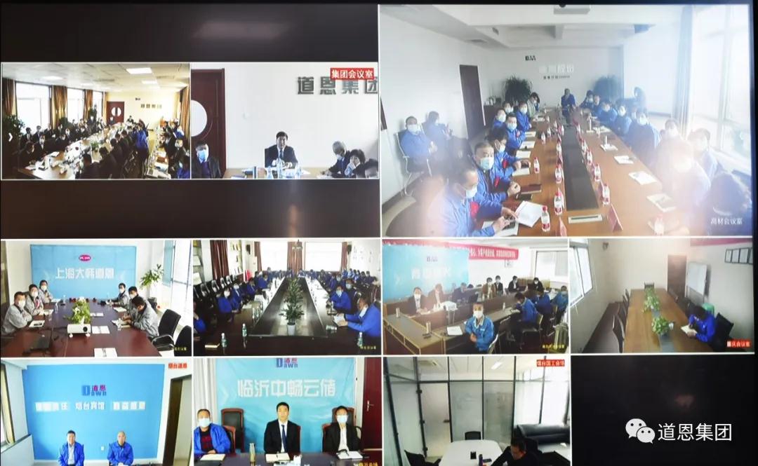 PAÆì½¢Ìü¡¤(Öйú)¹Ù·½ÍøÕ¾