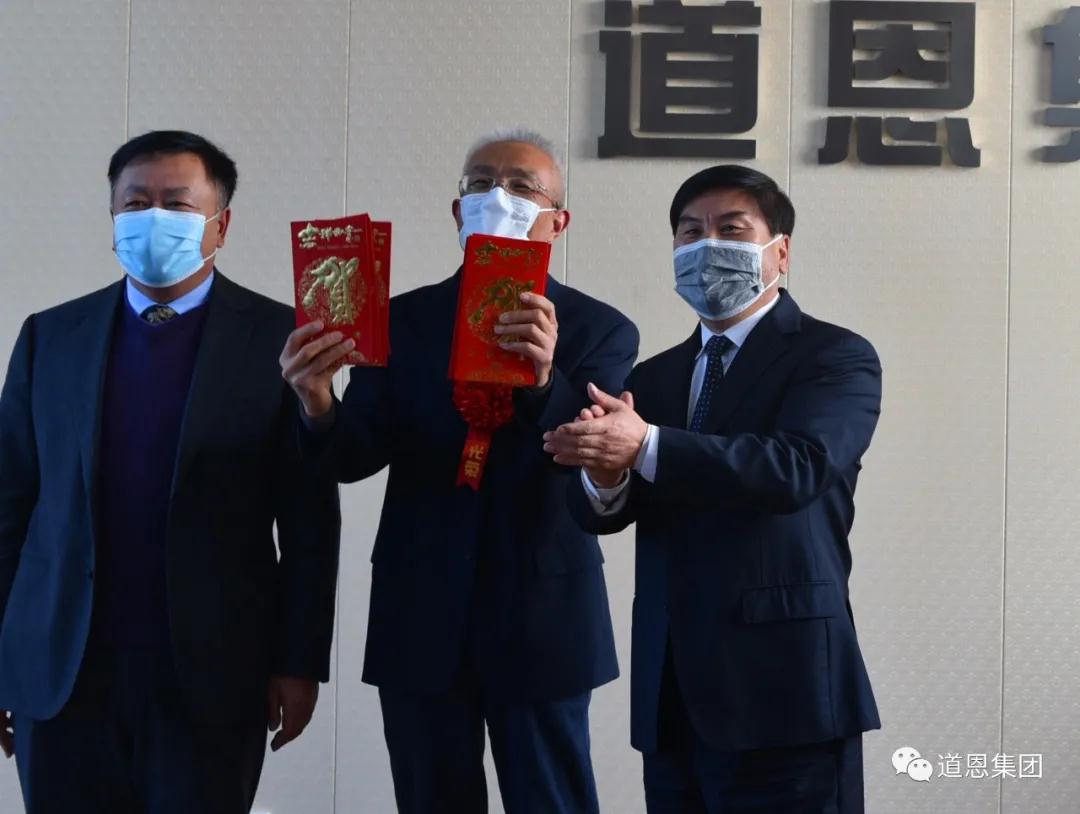 PA�콢����(�й�)�ٷ���վ