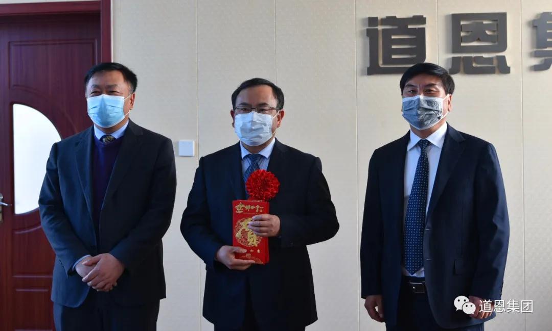 PA�콢����(�й�)�ٷ���վ