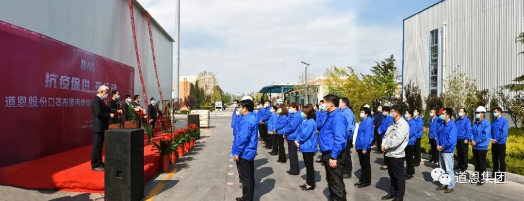 PA�콢����(�й�)�ٷ���վ