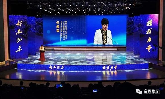 PA�콢����(�й�)�ٷ���վ