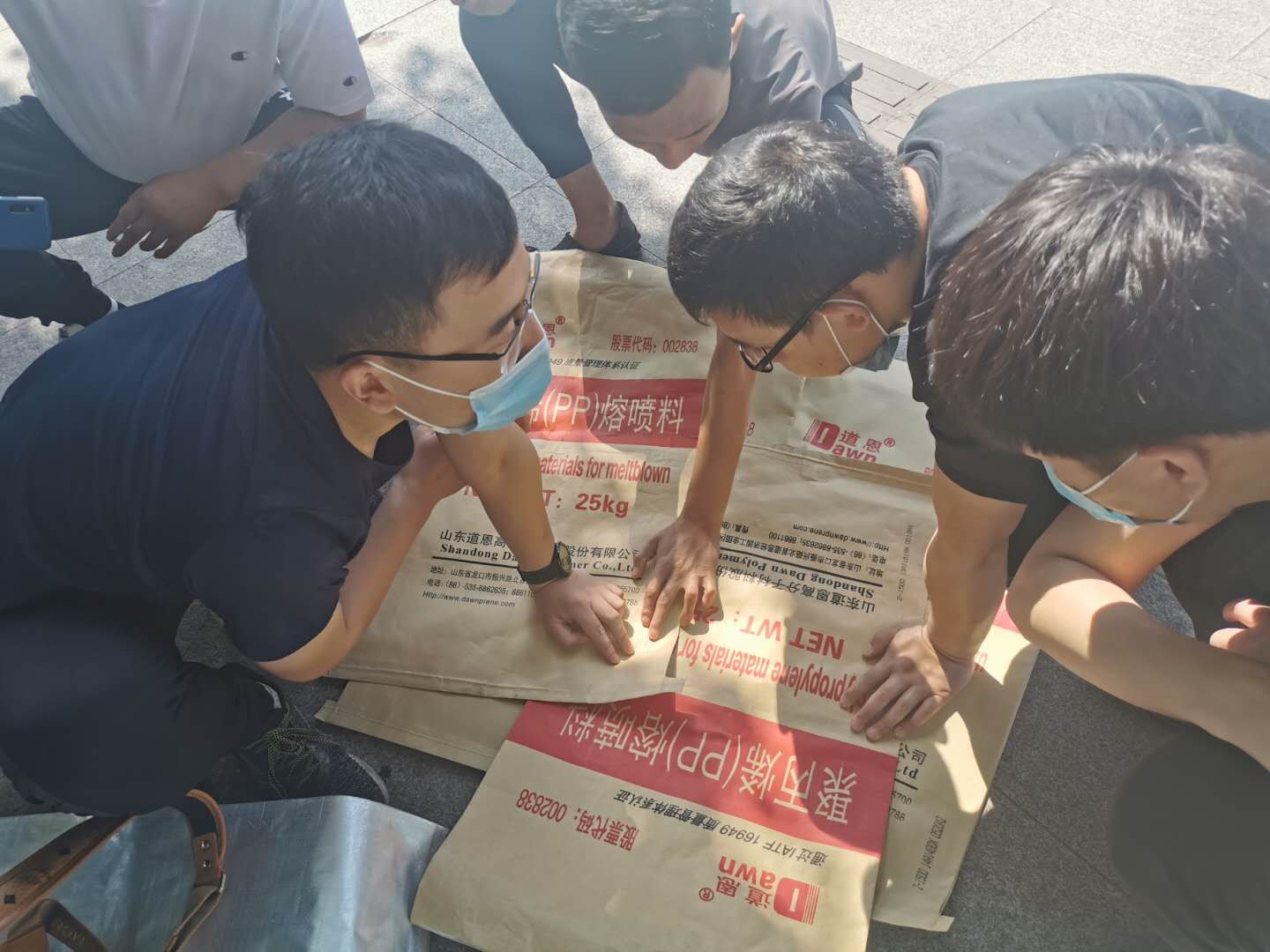 PA�콢����(�й�)�ٷ���վ