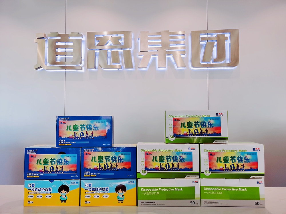 PA�콢����(�й�)�ٷ���վ