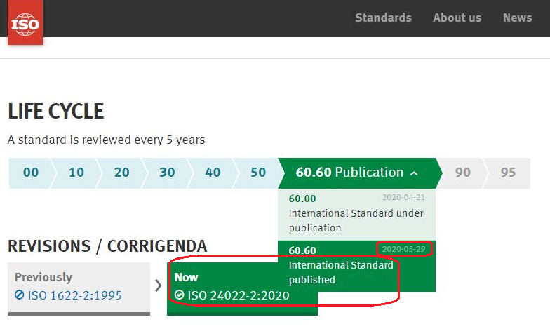 PA�콢����(�й�)�ٷ���վ