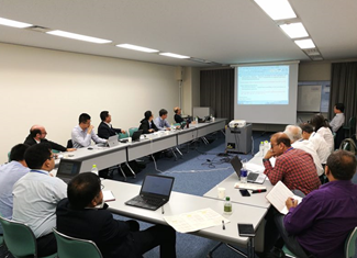 PA�콢����(�й�)�ٷ���վ