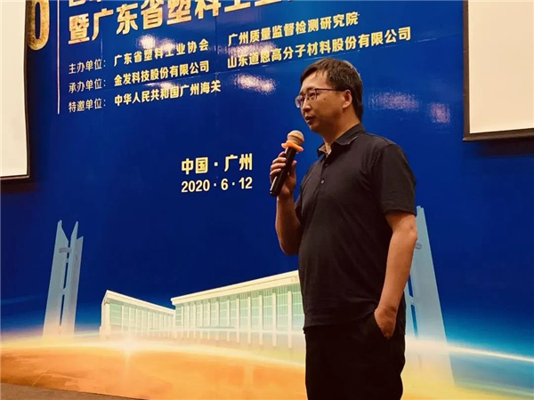 PA�콢����(�й�)�ٷ���վ