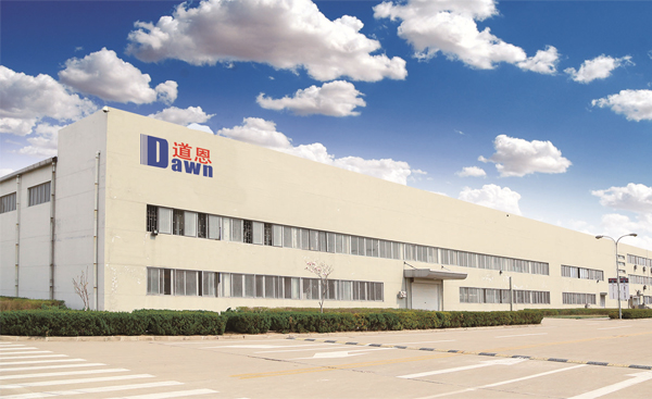 PA旗舰厅·(中国)官方网站