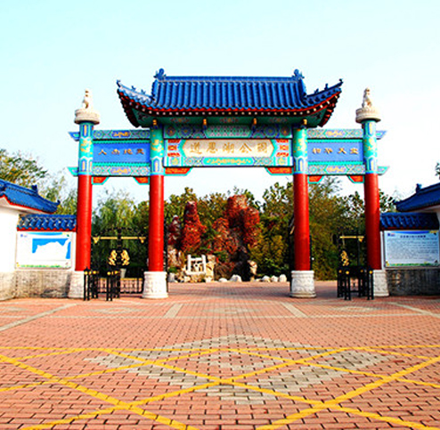 PA�콢����(�й�)�ٷ���վ