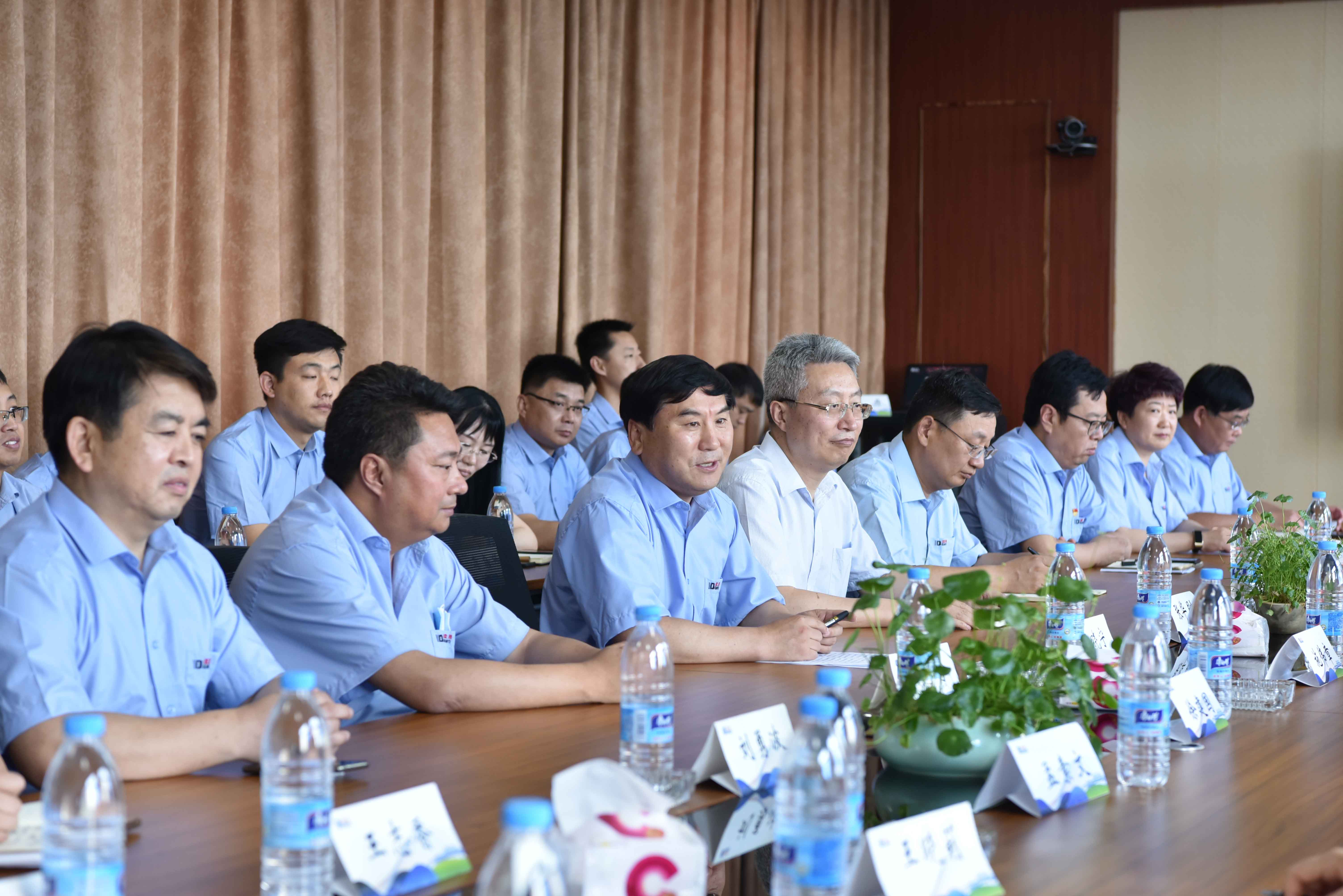 PA�콢����(�й�)�ٷ���վ