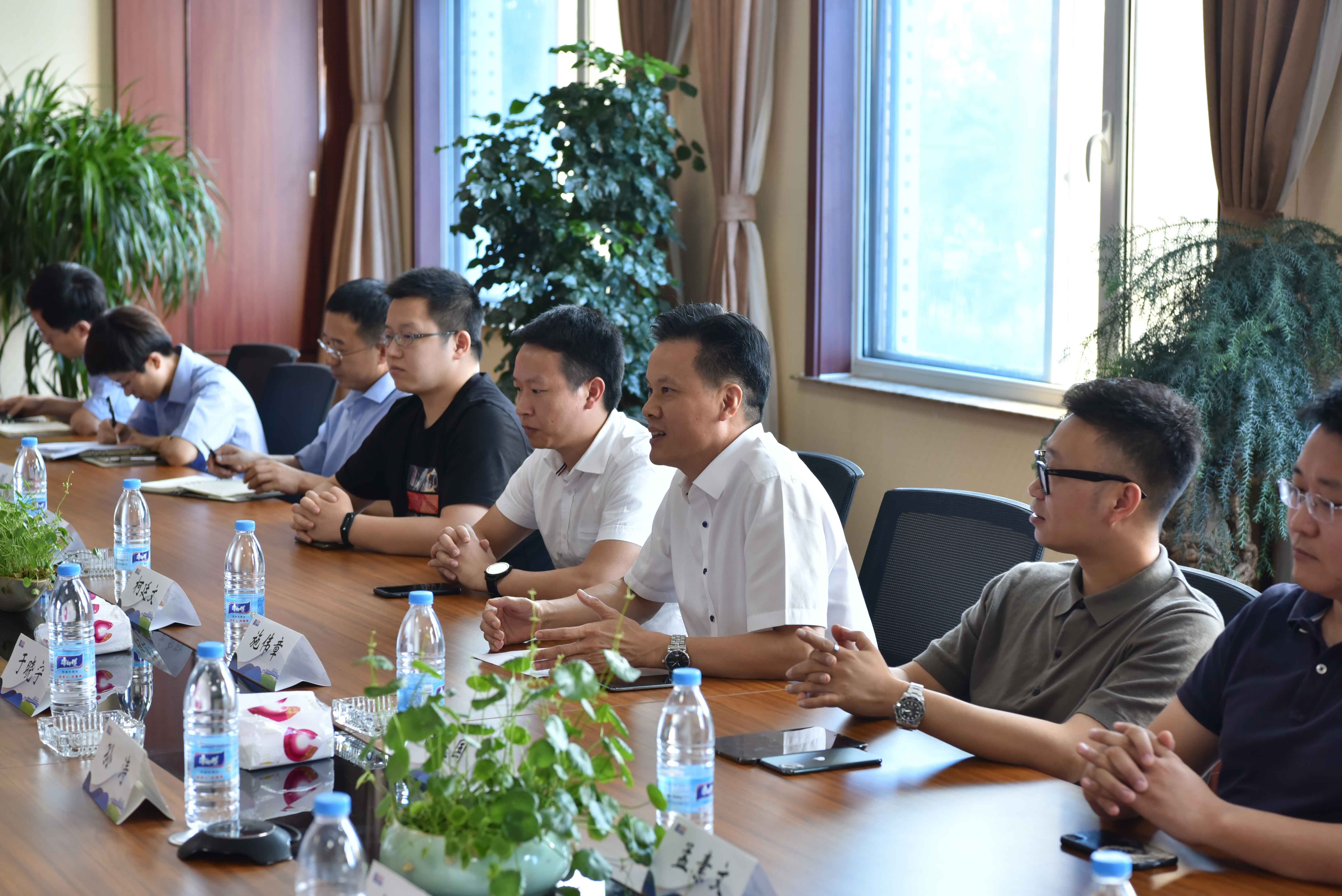 PA�콢����(�й�)�ٷ���վ