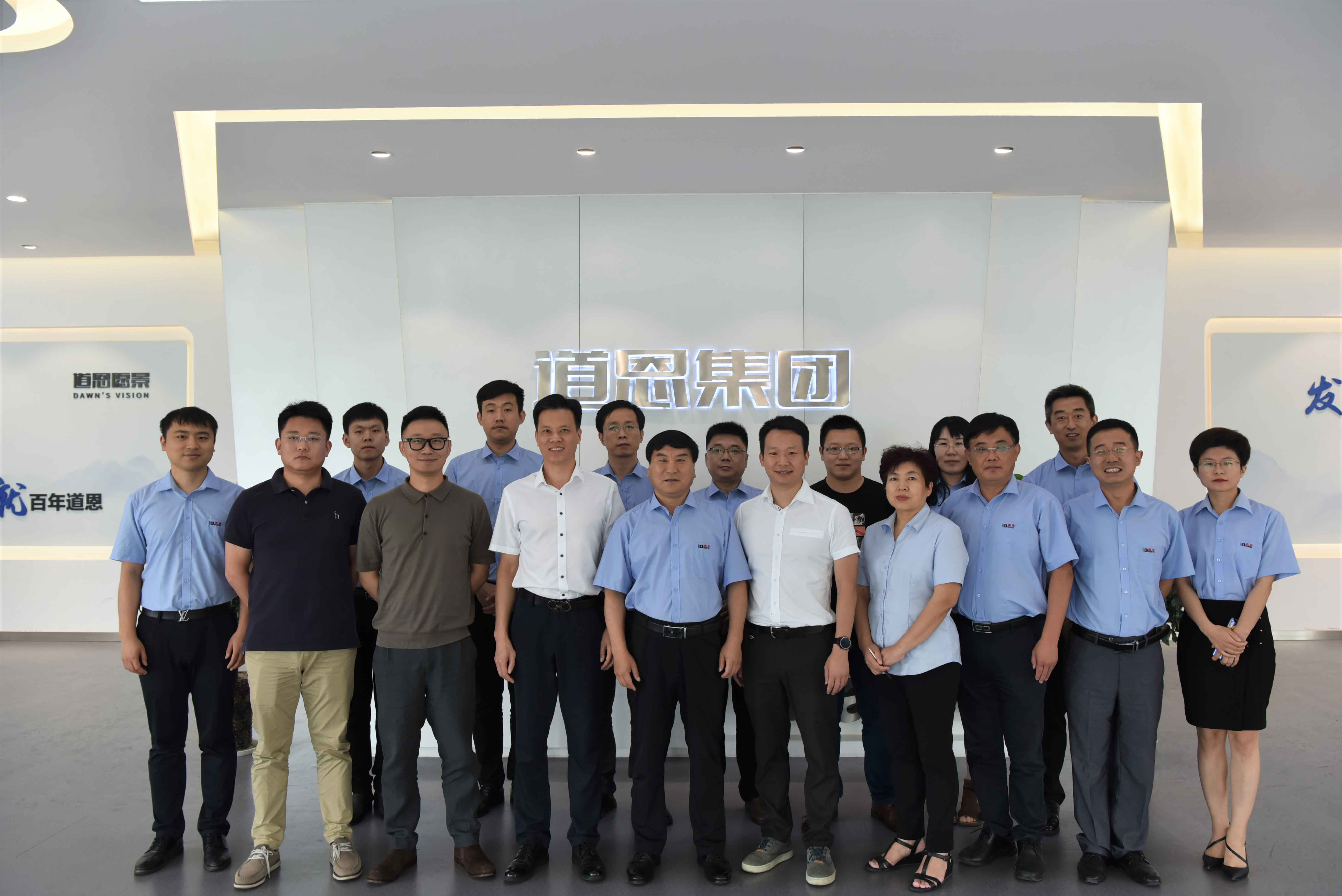 PA�콢����(�й�)�ٷ���վ