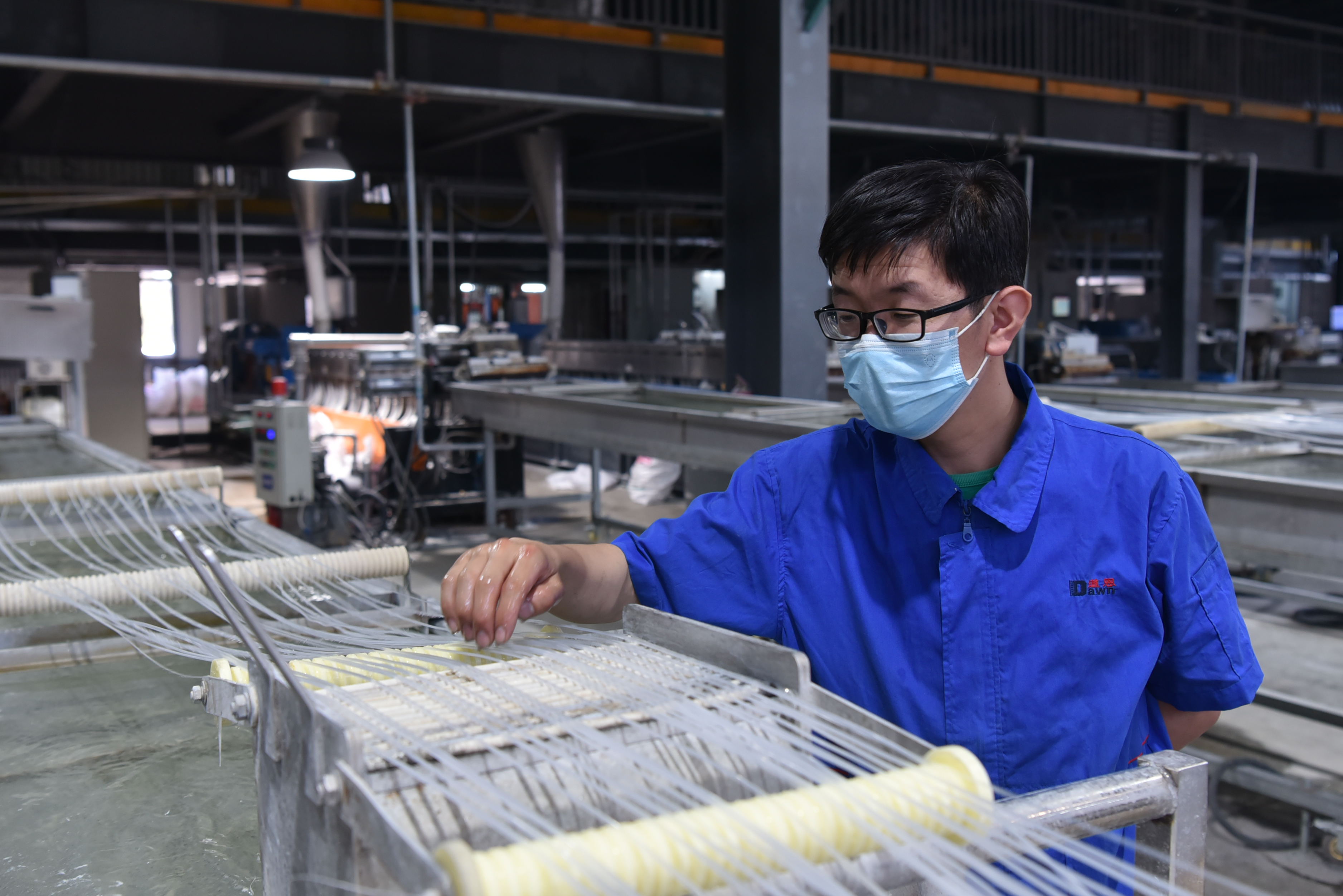 PA�콢����(�й�)�ٷ���վ