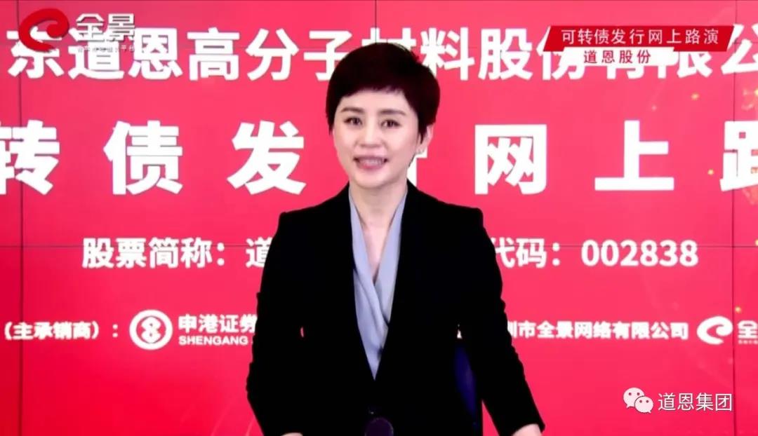 PA�콢����(�й�)�ٷ���վ