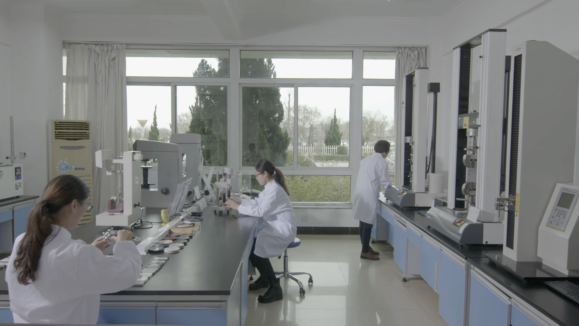 PAÆì½¢Ìü¡¤(Öйú)¹Ù·½ÍøÕ¾