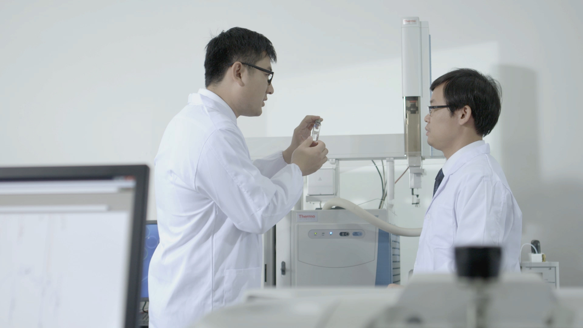 PAÆì½¢Ìü¡¤(Öйú)¹Ù·½ÍøÕ¾