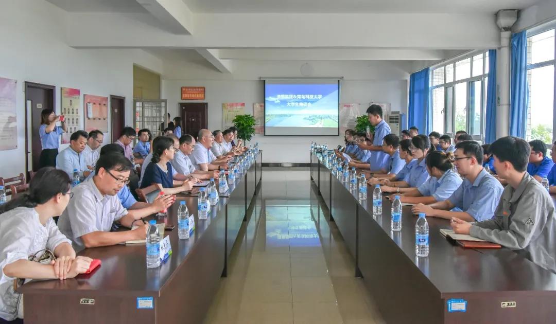 PA�콢����(�й�)�ٷ���վ