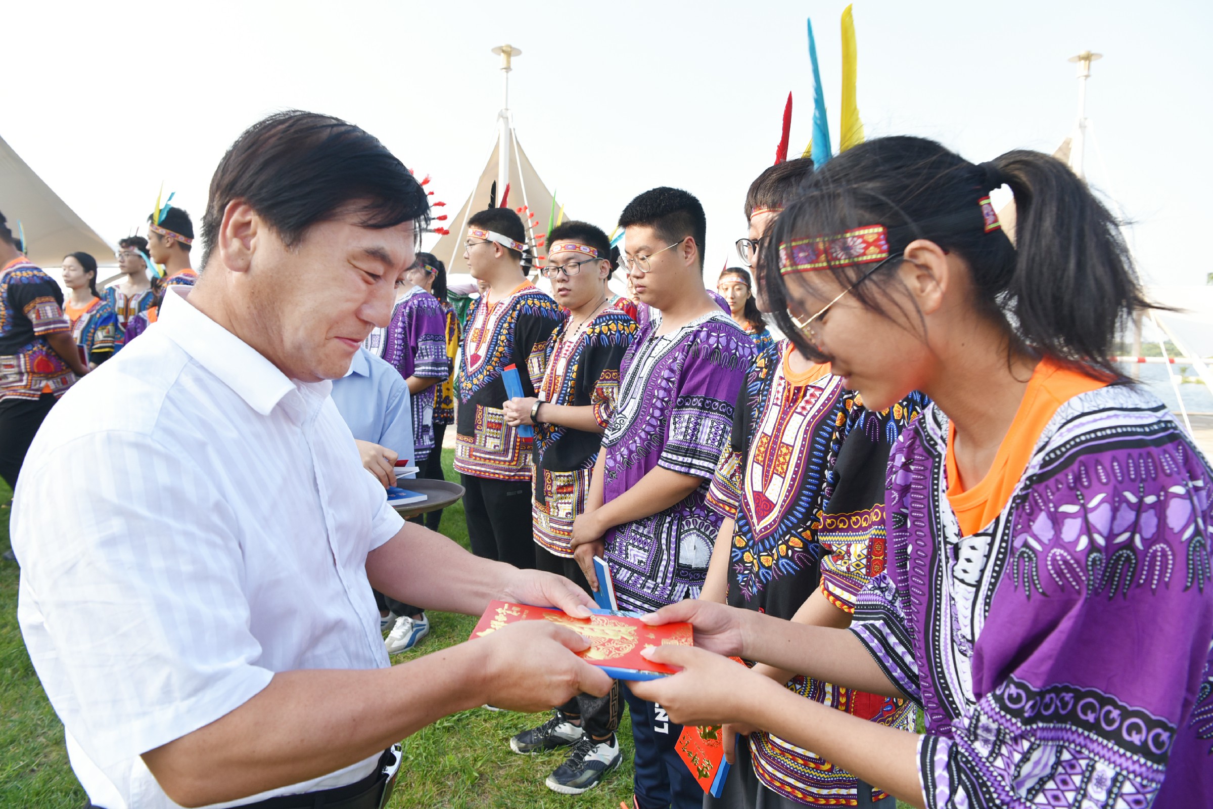 PA�콢����(�й�)�ٷ���վ