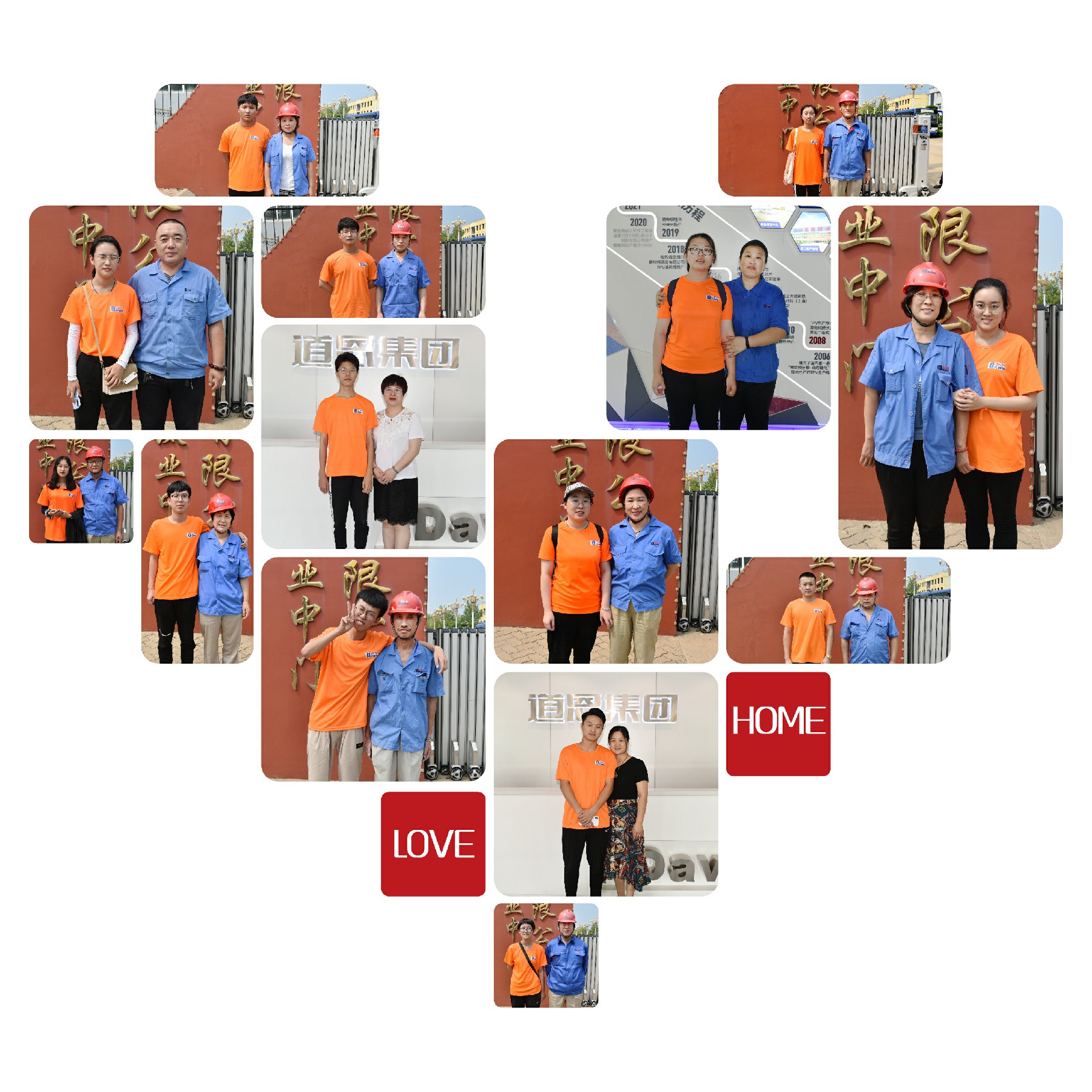 PA�콢����(�й�)�ٷ���վ