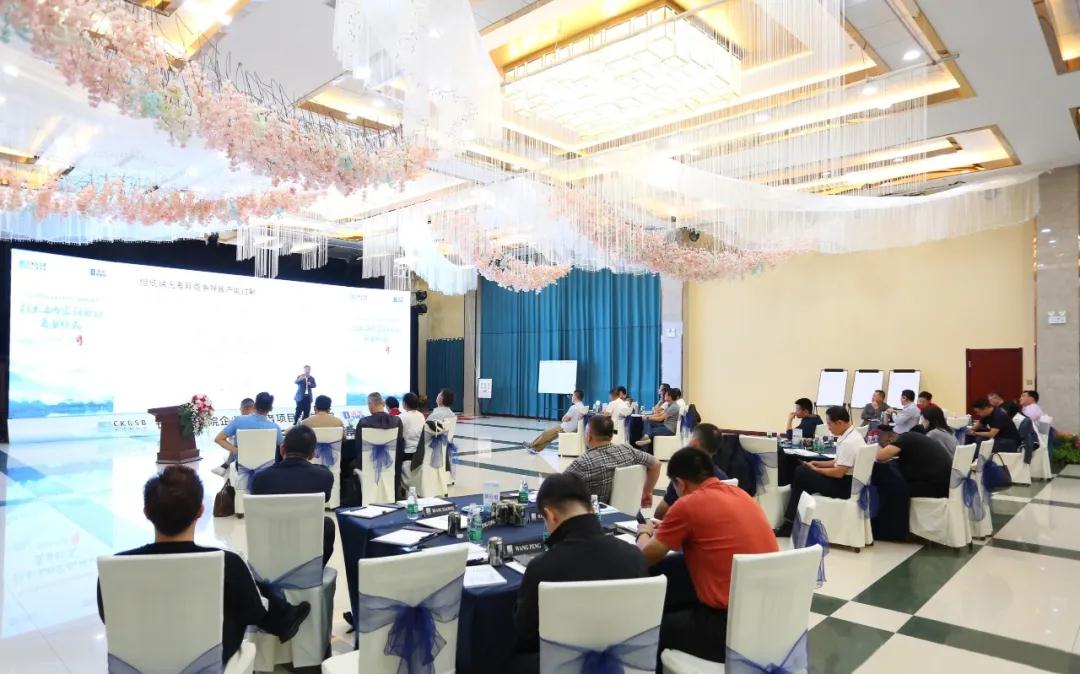 PA�콢����(�й�)�ٷ���վ