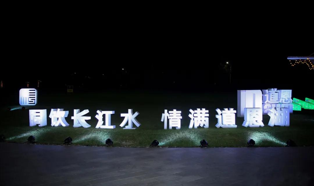 PA�콢����(�й�)�ٷ���վ