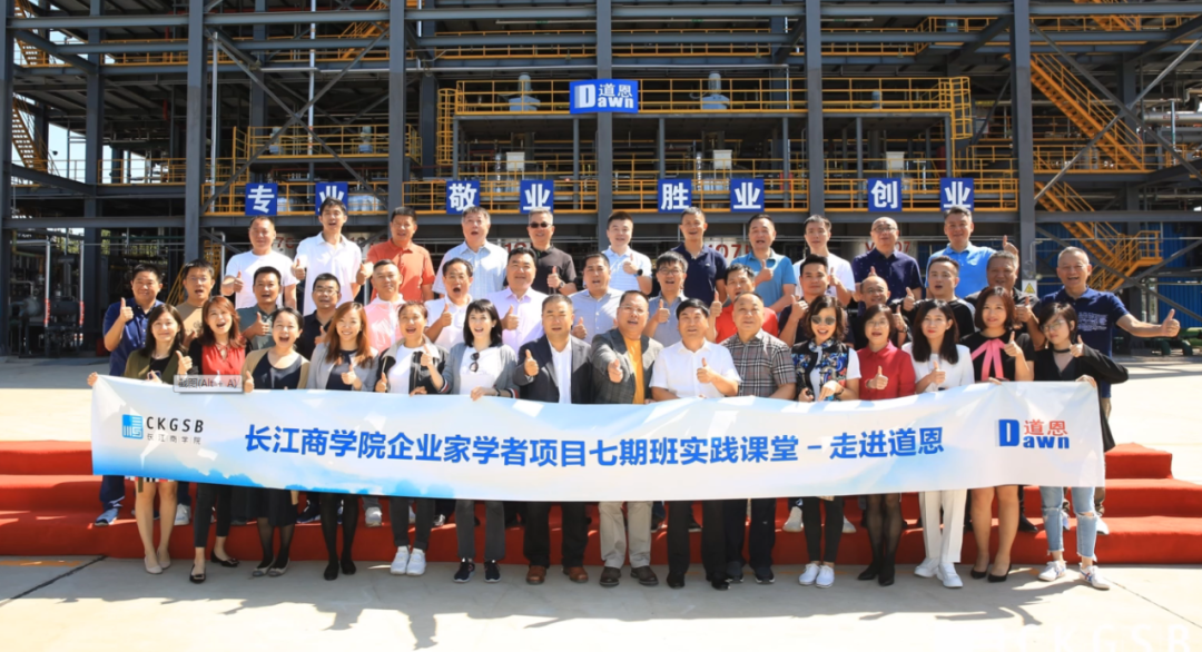 PA�콢����(�й�)�ٷ���վ