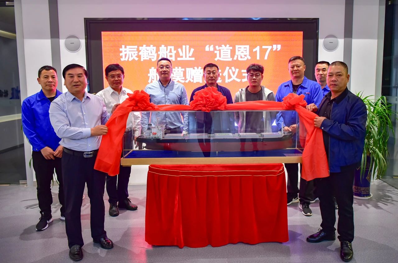 PA�콢����(�й�)�ٷ���վ