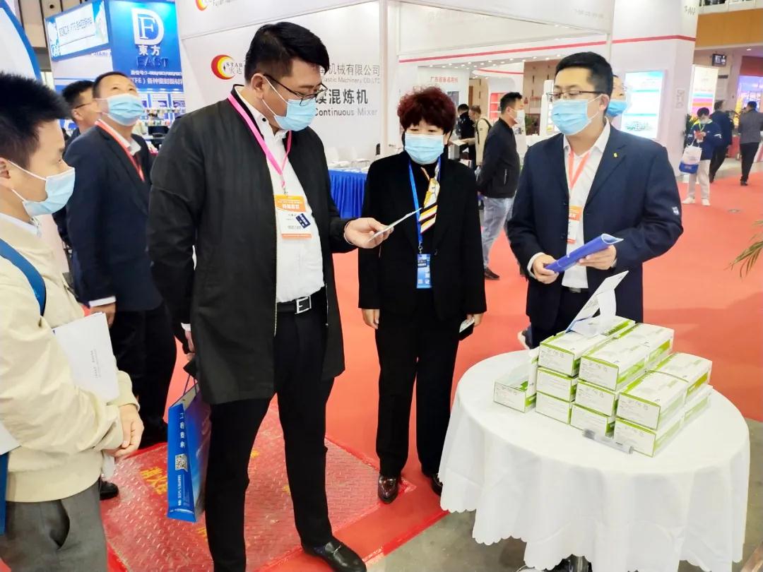 PA�콢����(�й�)�ٷ���վ