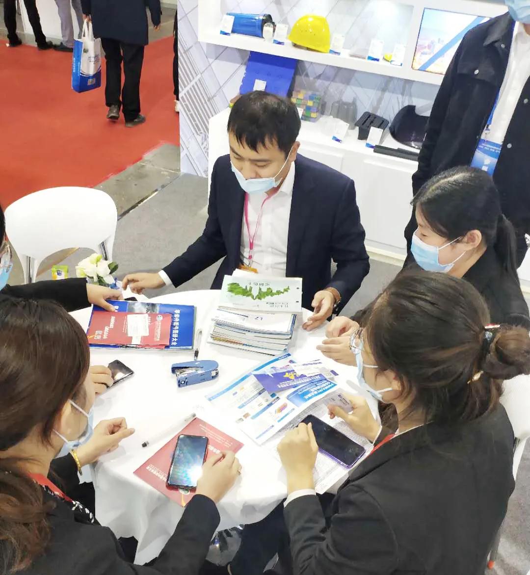 PA�콢����(�й�)�ٷ���վ