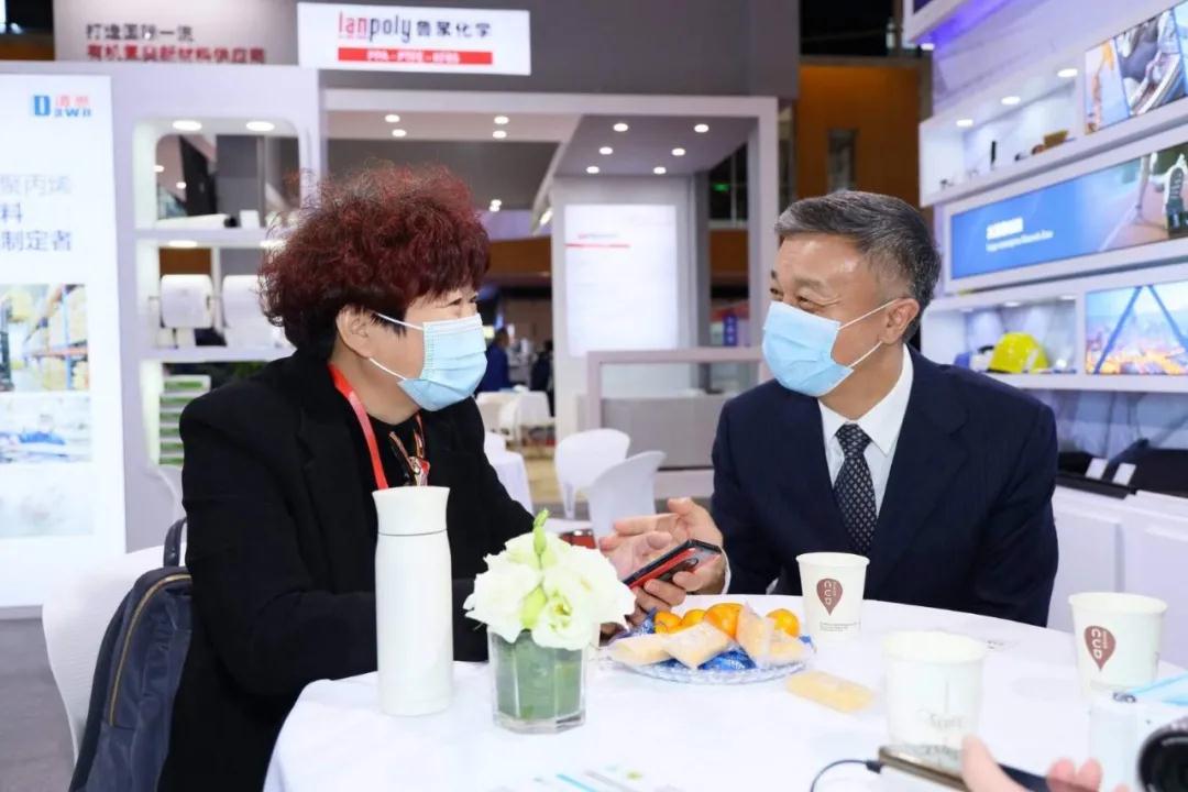 PA�콢����(�й�)�ٷ���վ