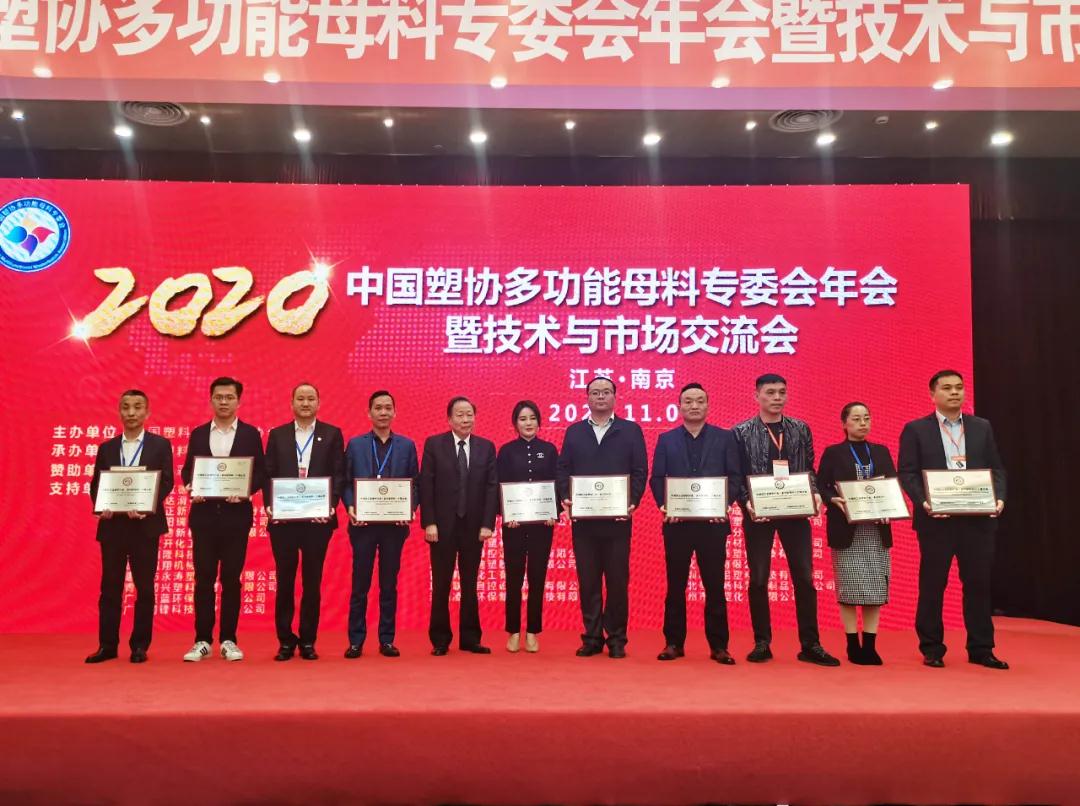 PA�콢����(�й�)�ٷ���վ