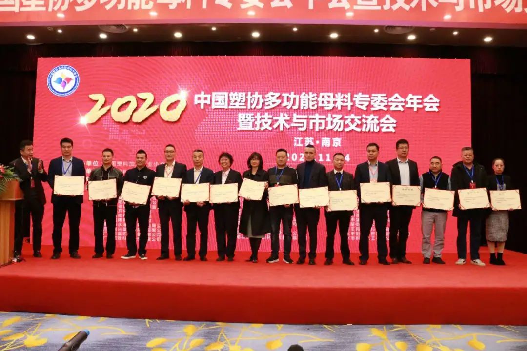 PA�콢����(�й�)�ٷ���վ