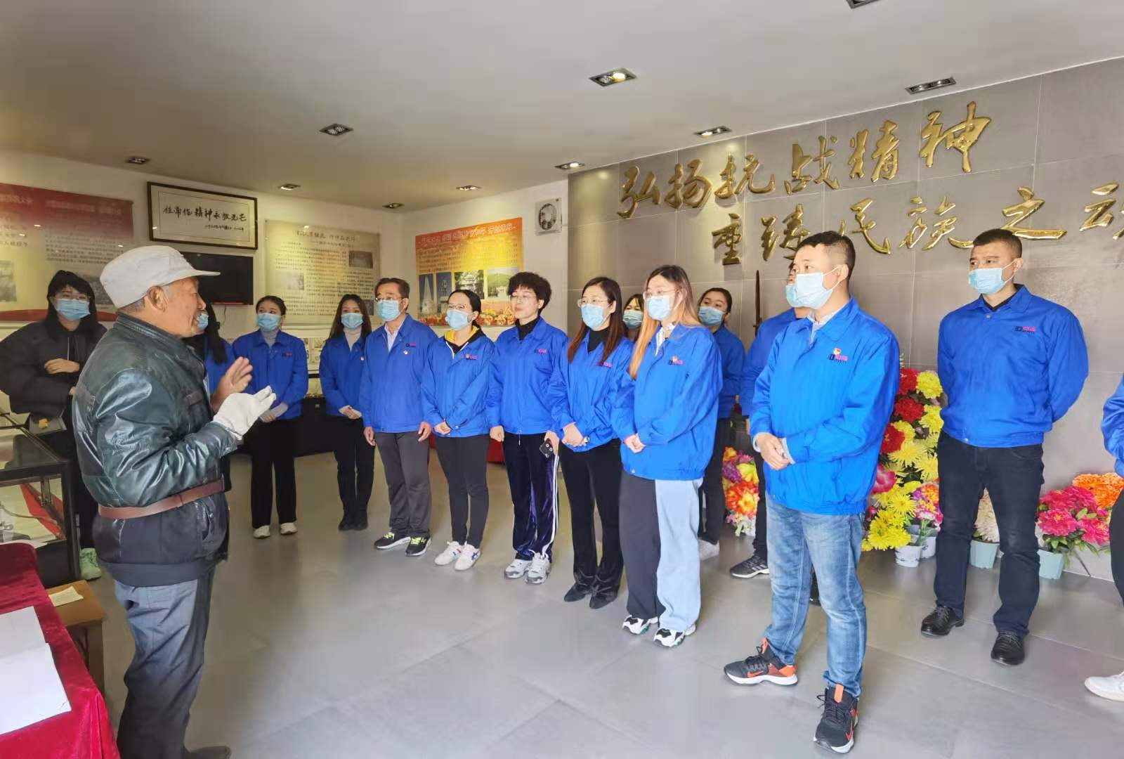 PA�콢����(�й�)�ٷ���վ