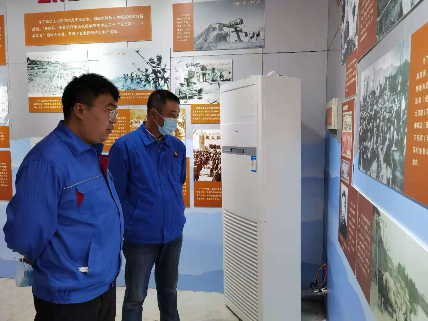 PA�콢����(�й�)�ٷ���վ