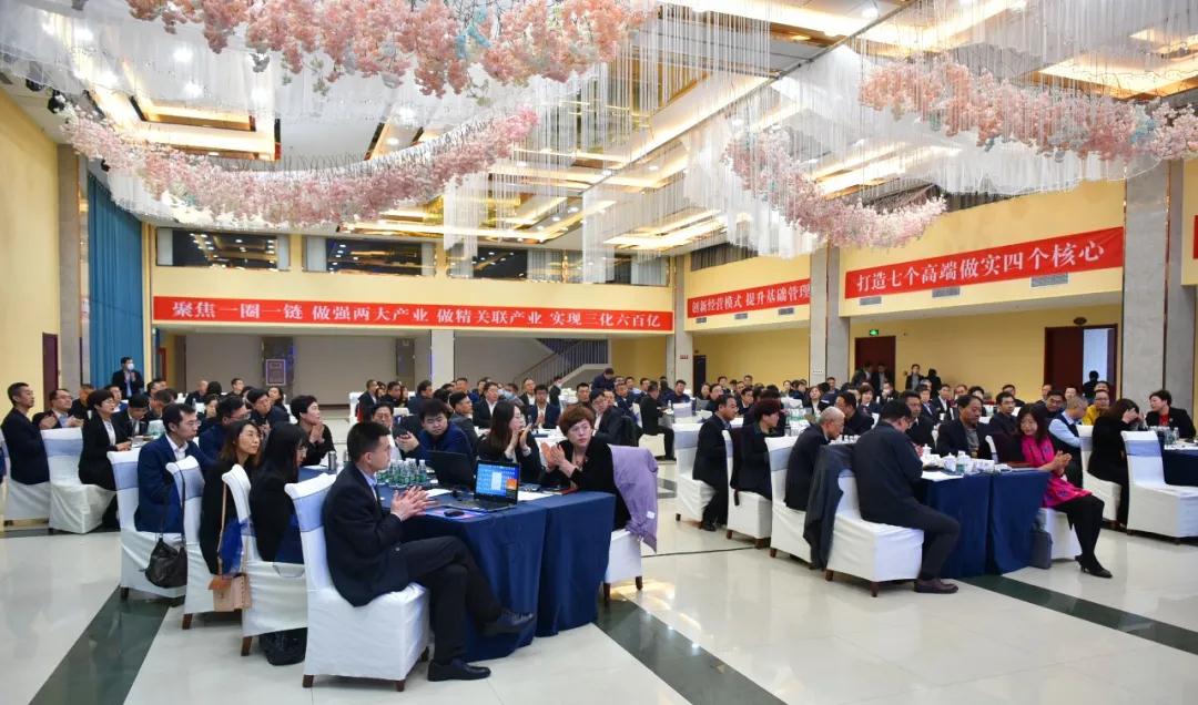 PA�콢����(�й�)�ٷ���վ