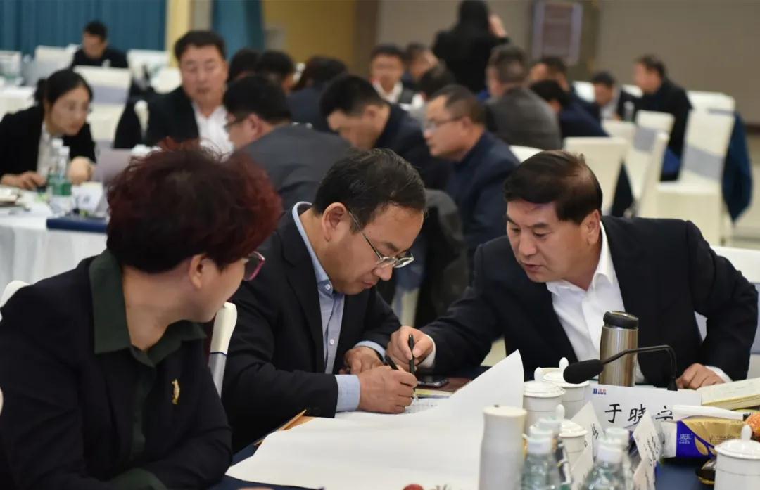 PA�콢����(�й�)�ٷ���վ