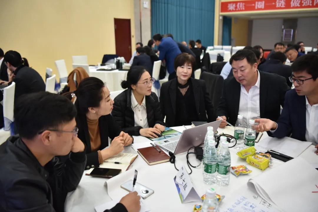 PA�콢����(�й�)�ٷ���վ