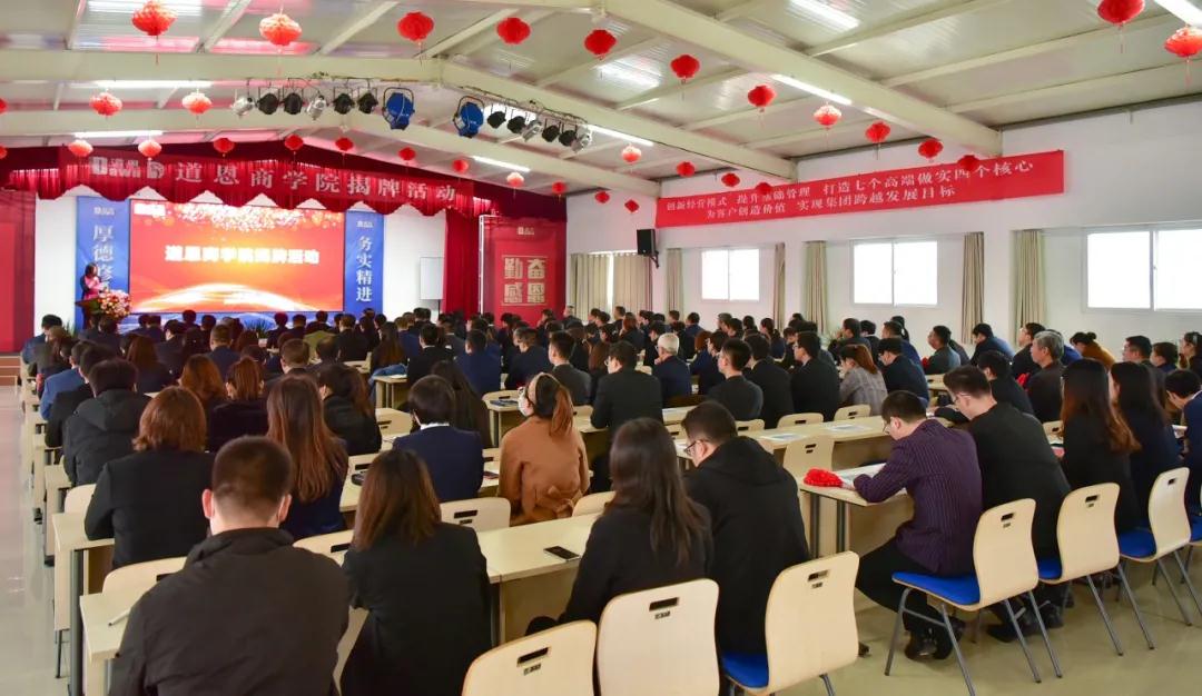 PA�콢����(�й�)�ٷ���վ