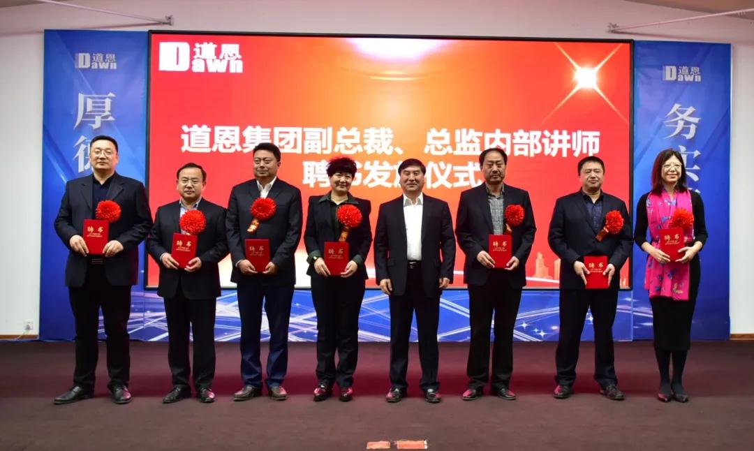 PA�콢����(�й�)�ٷ���վ